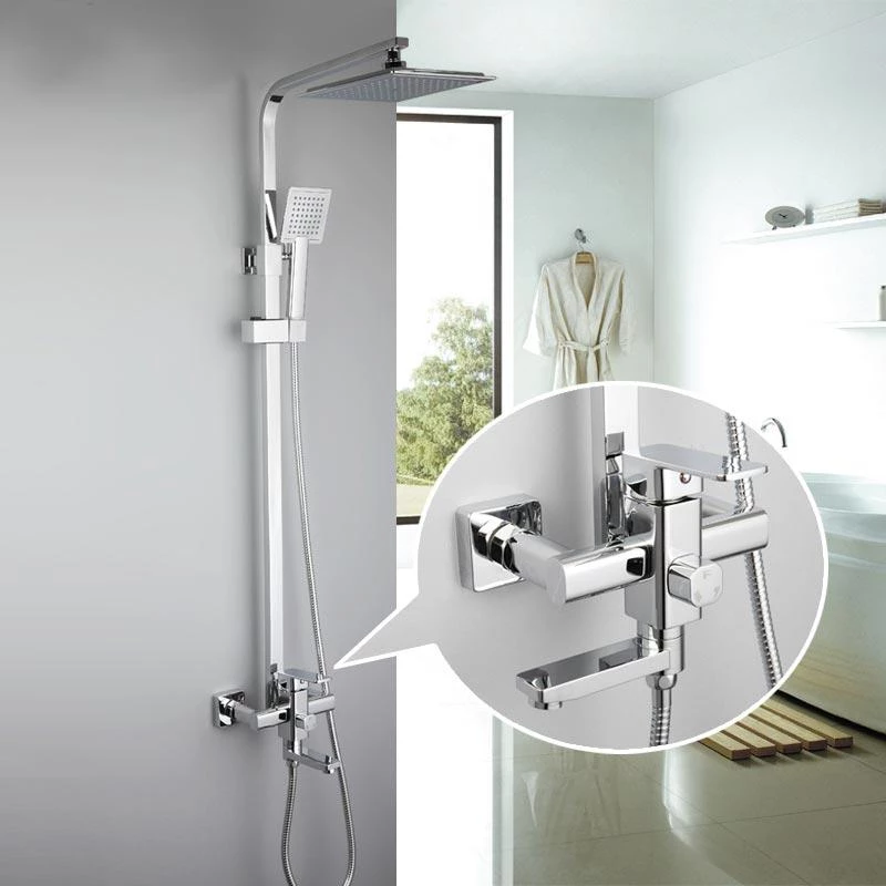 Εξώφυλλο -Λεκάνες Εκπτώσεις 53462