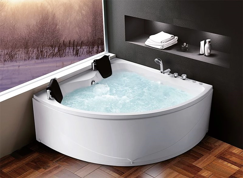 Εξώφυλλο -Λεκάνες Εκπτώσεις 6507