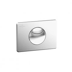 Πλακέτα ενεργοποίησης VILLEROY & BOCH Vi CONNECT 92248561 Χρωμέ