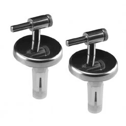 Κάλυμα λεκάνης Duroplast ELVIT 0227 BAHAMA NEW I.S (40-45) X 35 Cm -Λεκάνες Εκπτώσεις κάλυμα λεκάνης duroplast elvit 0227 bahama new is 40 45 x 35 cm 2