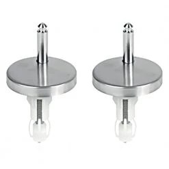 Κάλυμα λεκάνης Duroplast ELVIT 0402 Soft Close D-SHAPE ΒΕΡΓΙΝΑ ΜΙΚΡΟ (40-44) X 35,5 Cm -Λεκάνες Εκπτώσεις κάλυμα λεκάνης duroplast elvit 0402 soft close d shape βεργινα μικρο 40 44 x 355 cm 2