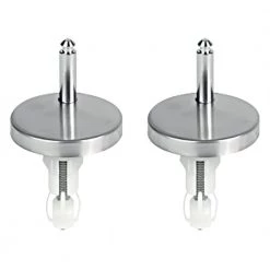 Κάλυμα λεκάνης Duroplast ELVIT 0403 Soft Close ΤΕΤΡΑΓΩΝΟ (40-44) X 35,5 Cm -Λεκάνες Εκπτώσεις κάλυμα λεκάνης duroplast elvit 0403 soft close τετραγωνο 40 44 x 355 cm 2