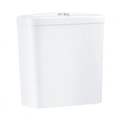 Καζανάκι με κάτω παροχή GROHE BAU 39436000