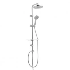 Κολόνα σταθερού ντους AMIGA FERRO NP25VL