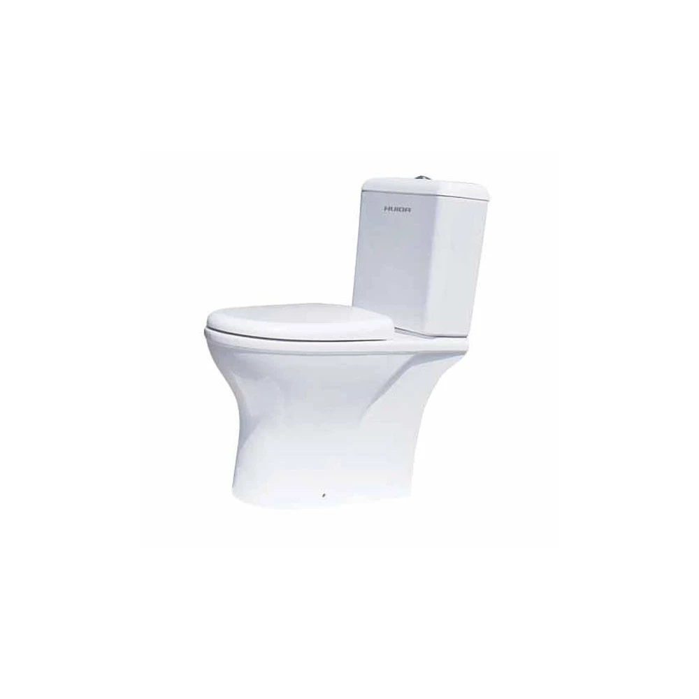 Λεκάνη HUIDA Armonia 67x34 διπλής εξόδου κομπλέ σετ με κάλυμμα Soft Close 17-0522 + 17-1522 1 Λεκάνη HUIDA Armonia 67x34 διπλής εξόδου κομπλέ σετ με κάλυμμα Soft Close 17-0522 + 17-1522