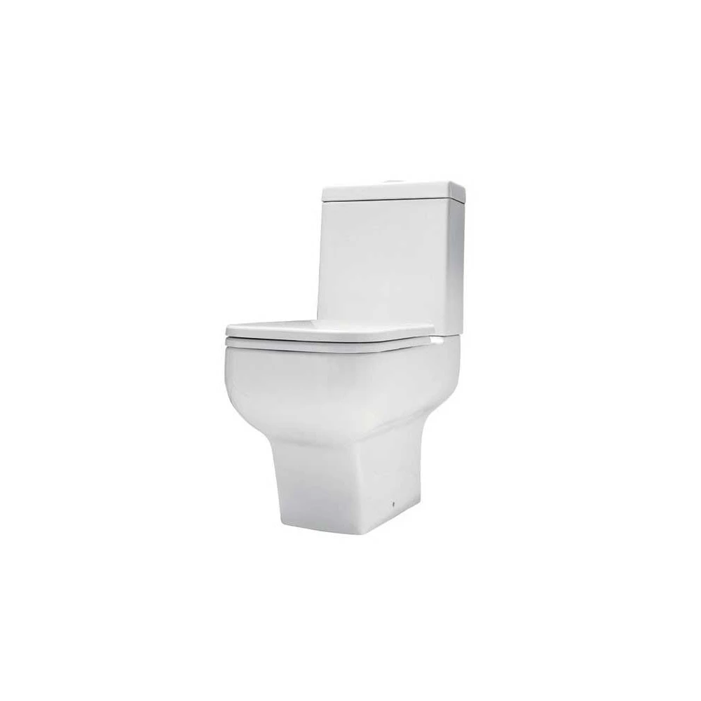 Λεκάνη HUIDA Verona 63x35 πίσω σιφώνι κομπλέ σετ με κάλυμμα Soft Close 17-2317 + 17-1317 1 Λεκάνη HUIDA Verona 63x35 πίσω σιφώνι κομπλέ σετ με κάλυμμα Soft Close 17-2317 + 17-1317