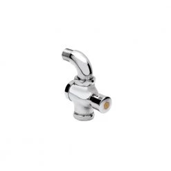 Μηχανισμός ουρητηρίου 3/4 GLORIA SUITE 43-0063