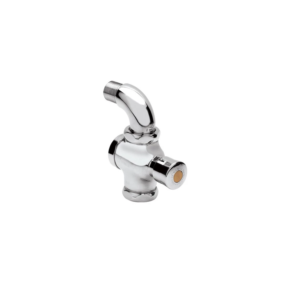 Μηχανισμός ουρητηρίου 3/4 GLORIA SUITE 43-0063 1 Μηχανισμός ουρητηρίου 3/4 GLORIA SUITE 43-0063