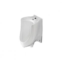 Ουρητήριο HUIDA GUDY 39x31 23-0400