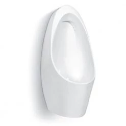 Ουρητήριο τοίχου KARAG 1050 45,5x25,5x35cm