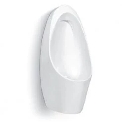 Ουρητήριο τοίχου KARAG LT 103H 29x68x35cm