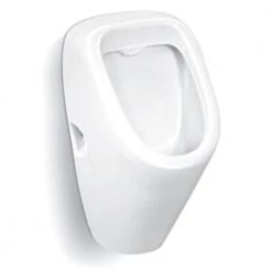 Ουρητήριο τοίχου KARAG LT 104H 30x55x28cm