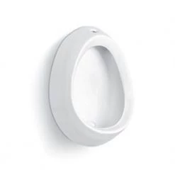 Ουρητήριο τοίχου KARAG LT 108H 36x47,5x33cm