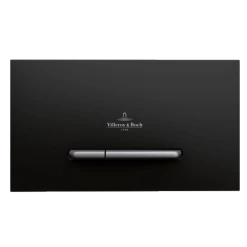 Πλακέτα ενεργοποίησης για καζανάκι VILLEROY & BOCH ViCONNECT 922169AN