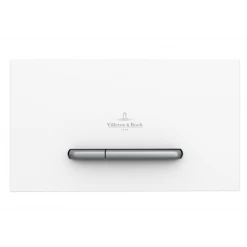 Πλακέτα ενεργοποίησης για καζανάκι VILLEROY & BOCH ViCONNECT 922169N5