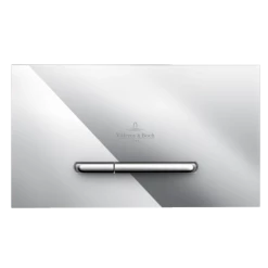 Πλακέτα ενεργοποίησης για καζανάκι VILLEROY & BOCH ViCONNECT 92218061