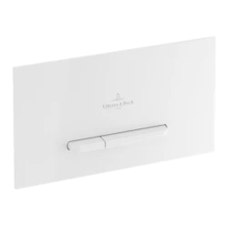 Πλακέτα ενεργοποίησης για καζανάκι VILLEROY & BOCH ViCONNECT 92218068