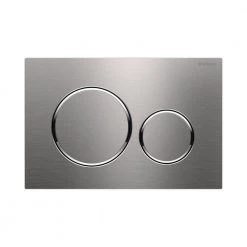 Πλακέτα ενεργοποίησης καζανακίου GEBERIT SIGMA 20 115.882.SN Inox