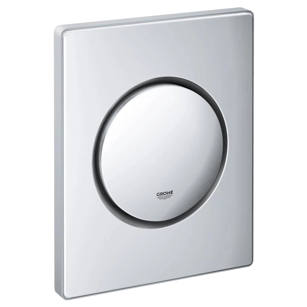Πλακέτα ενεργοποίησης φλουσομέτρου GROHE NOVA 38804000 1 Πλακέτα ενεργοποίησης φλουσομέτρου GROHE NOVA 38804000