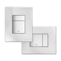 Πλακέτα ενεργοποίησης καζανακίου GROHE SKATE COSMOPOLITAN MIRROR GLASS 389160A0 6 Πλακέτα ενεργοποίησης καζανακίου GROHE SKATE COSMOPOLITAN MIRROR GLASS 389160A0 -Λεκάνες Εκπτώσεις πλακέτα ενεργοποίησης καζανακίου grohe da0 mirror glass 389160a0 2