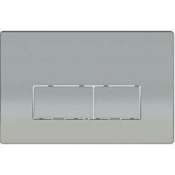 Πλακέτα ενεργοποίησης καζανακίου KARAG TETRA P58-0120 Χρωμέ