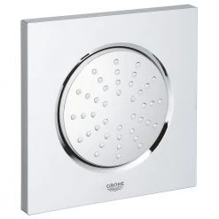 Πλαϊνό ντους GROHE RAIN SHOWER F SERIES 27251000