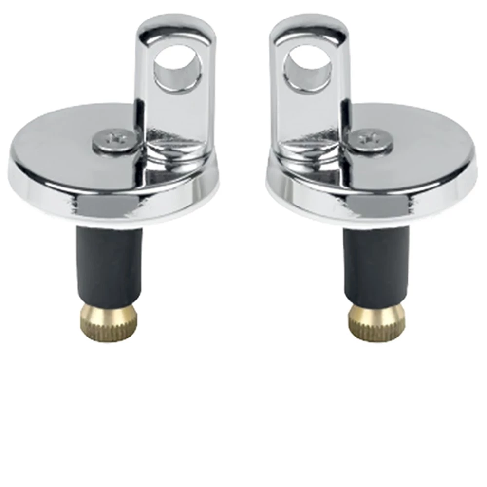 Σετ Βεργίνα - Ιθακη Ορειχάλκινο εκτόνωσης ELVIT 0206 1 Σετ Βεργίνα - Ιθακη Ορειχάλκινο εκτόνωσης ELVIT 0206