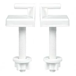 Σετ ελαφρού τύπου πλαστικά ELVIT 0023