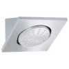 Σταθερό ντους GROHE RAIN SHOWER F 5 27253000