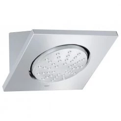 Σταθερό ντους GROHE RAIN SHOWER F 5 27253000